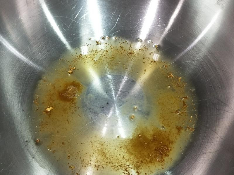 ����Ͱ��������������