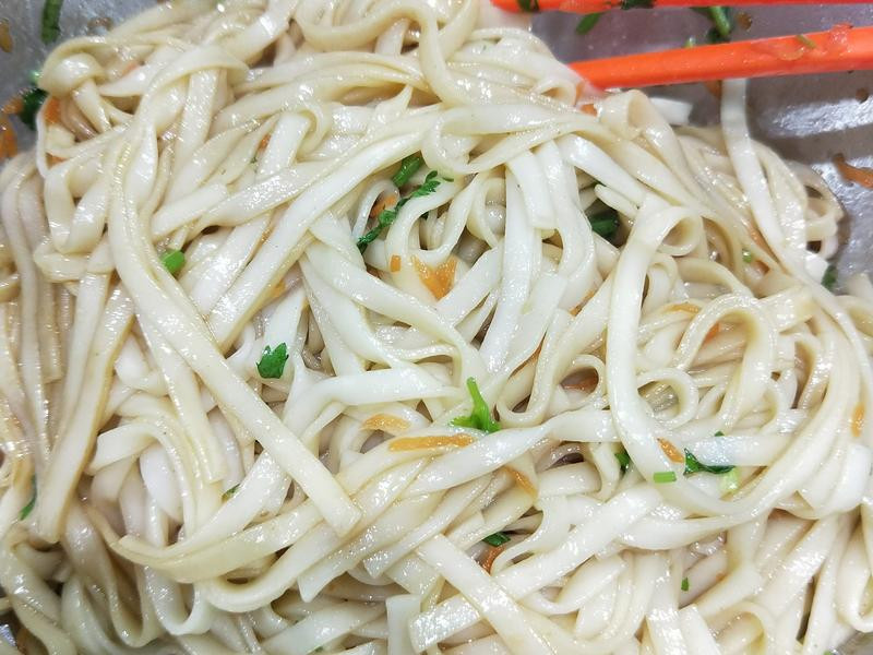 ����Ͱ��������������