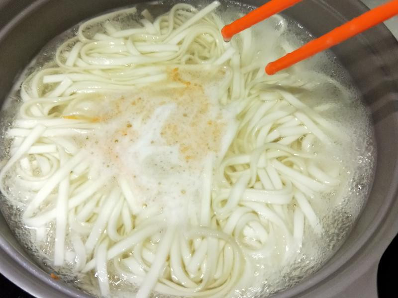 ����Ͱ��������������