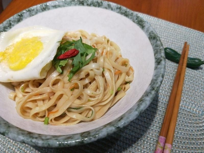 ����Ͱ��������������