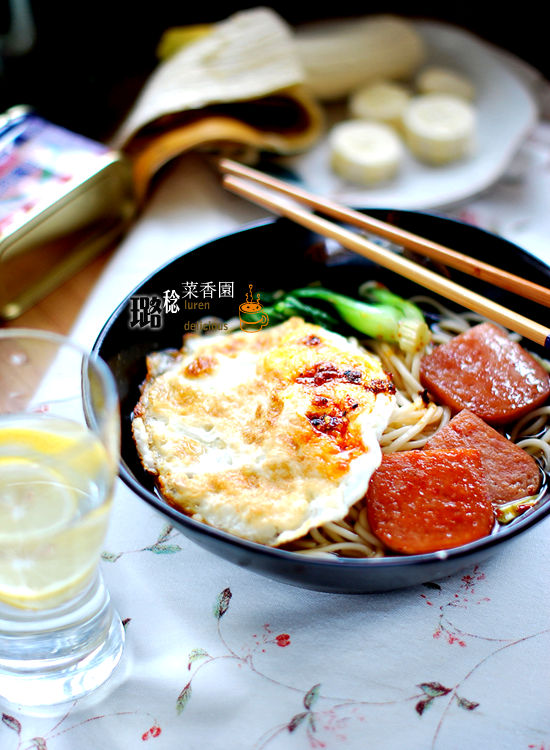 �Ҽҵ����������