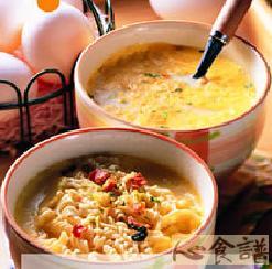 ���������������