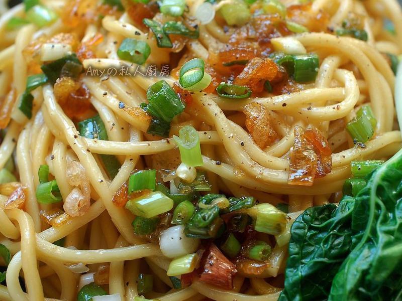 �����Ͱ��桿������