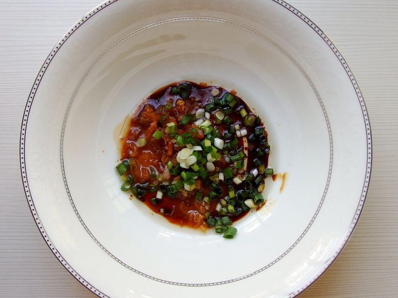 �����Ͱ��桿������