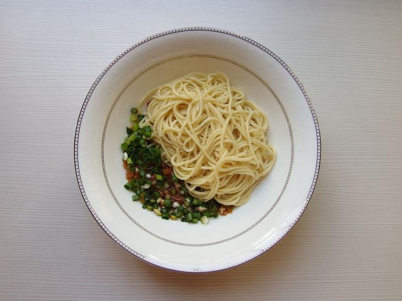 �����Ͱ��桿������