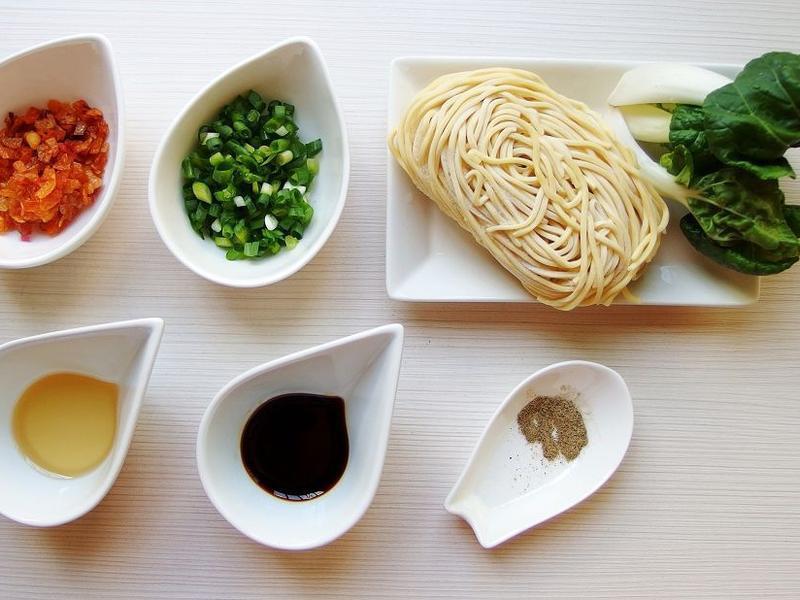 �����Ͱ��桿������