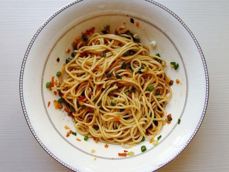 �����Ͱ��桿������