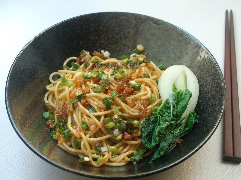 �����Ͱ��桿������