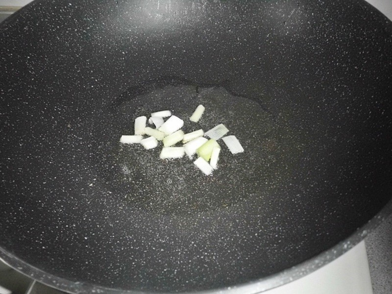 Ϻ��˿�����������