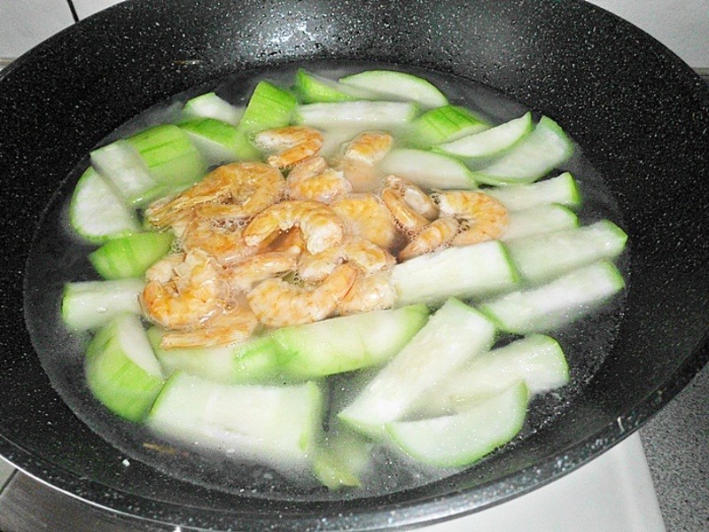 Ϻ��˿�����������