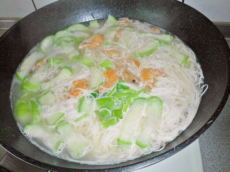 Ϻ��˿�����������