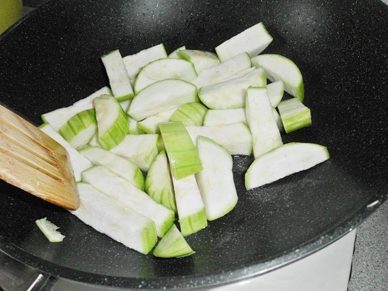 Ϻ��˿�����������