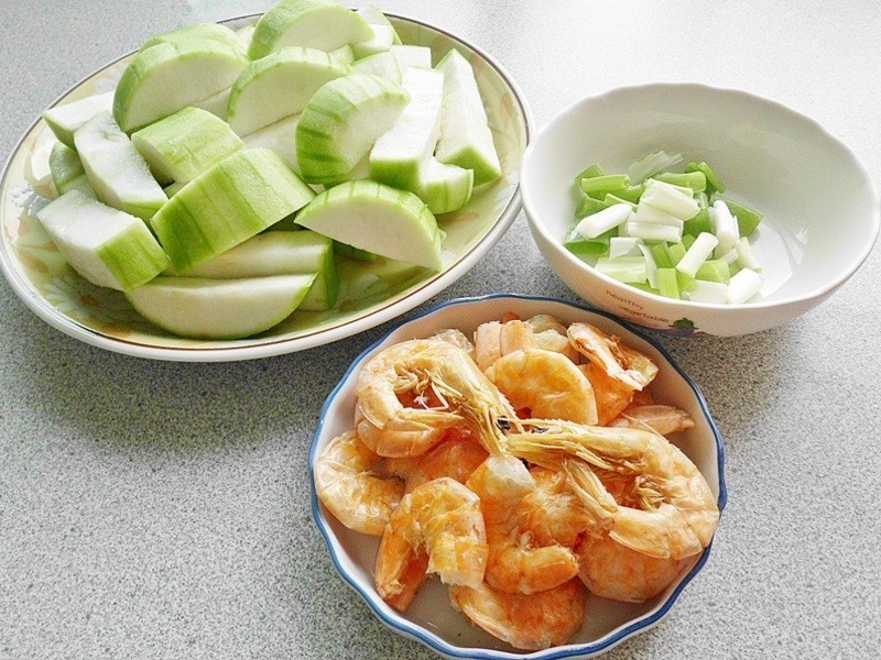 Ϻ��˿�����������