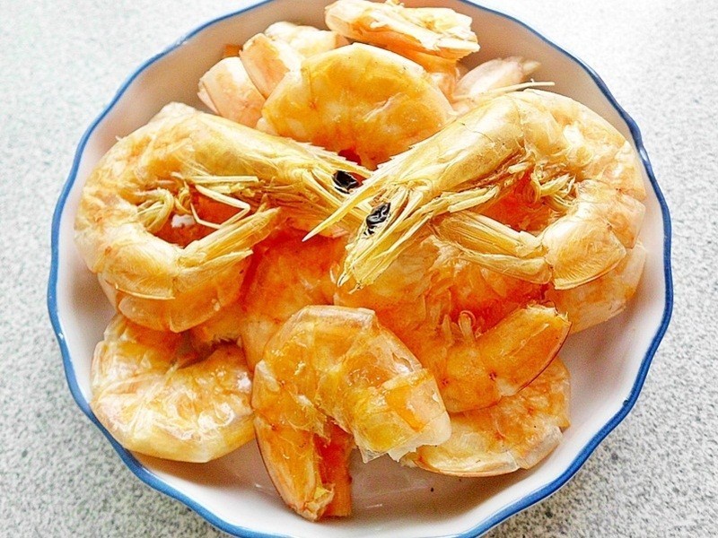 Ϻ��˿�����������