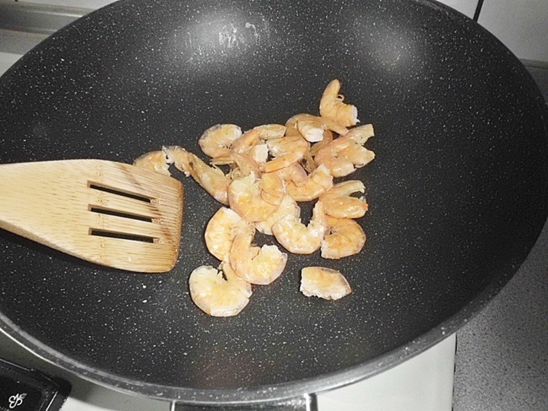 Ϻ��˿�����������