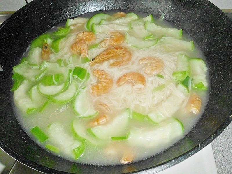 Ϻ��˿�����������