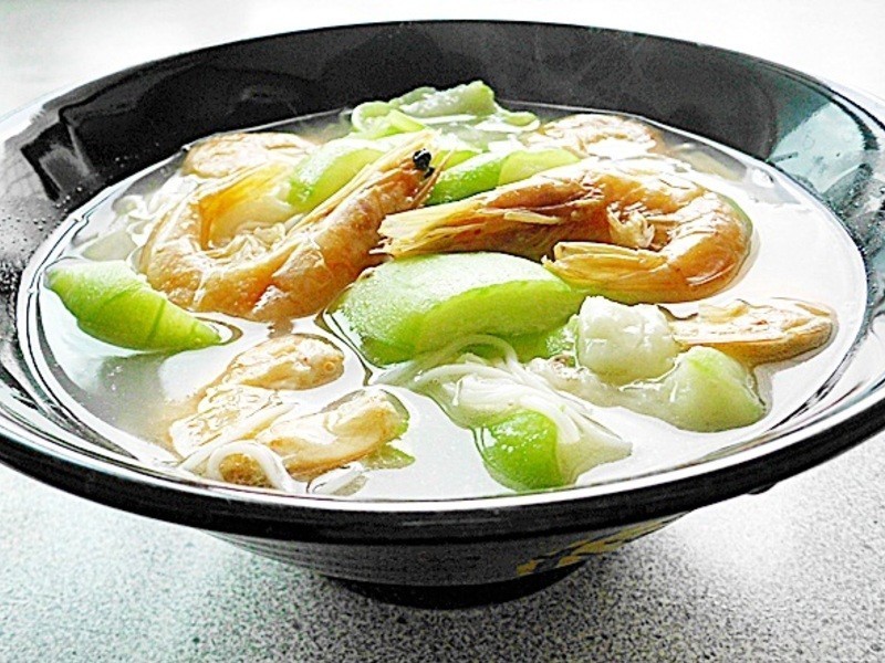 Ϻ��˿�����������