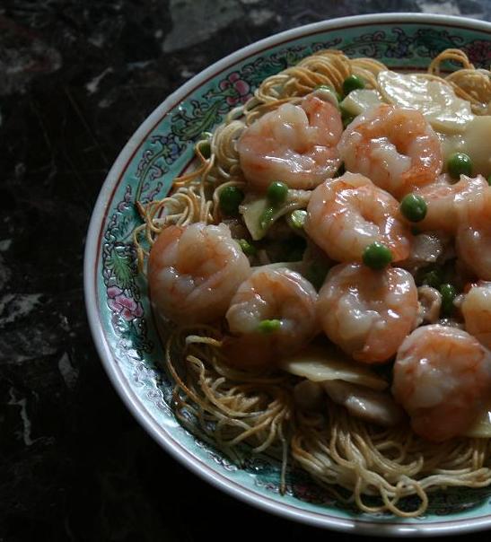 Ϻ������Ƶ�����