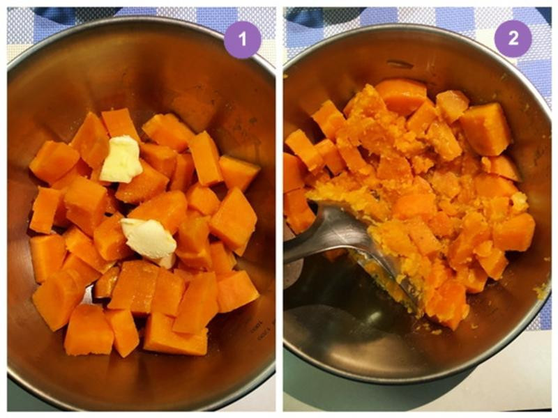 �����ع�QQ�������