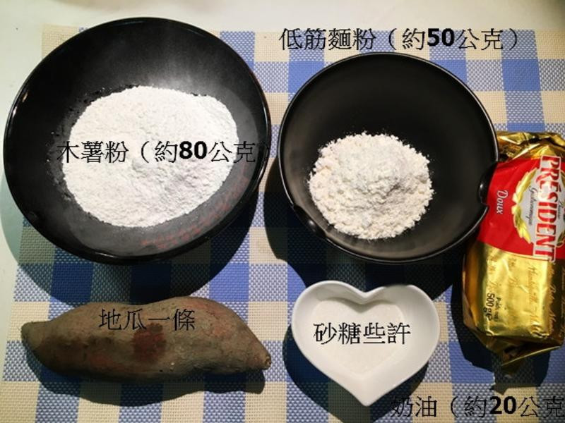 �����ع�QQ�������