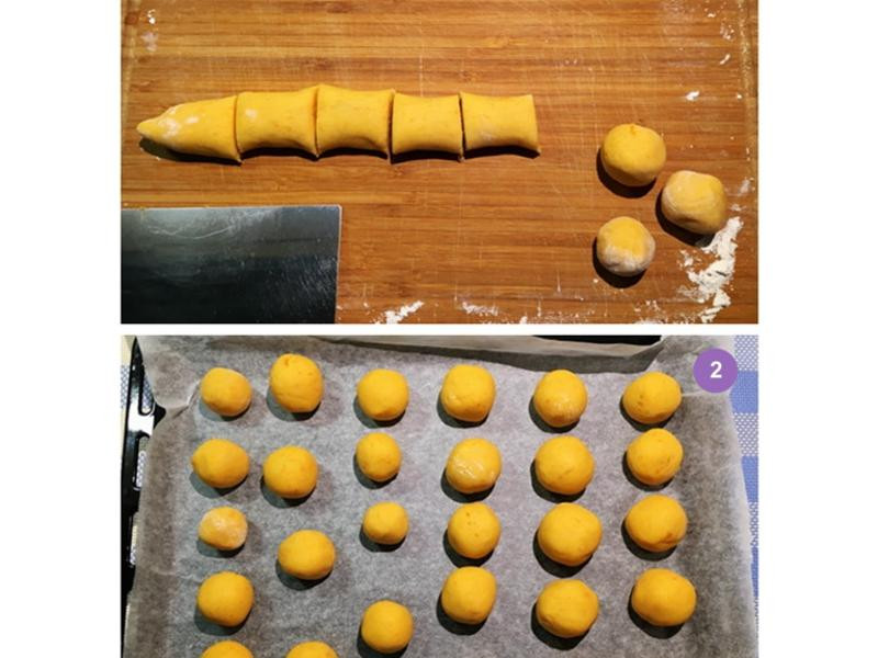 �����ع�QQ�������