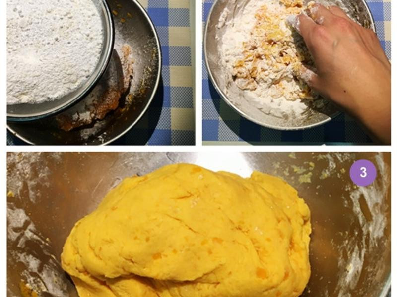 �����ع�QQ�������