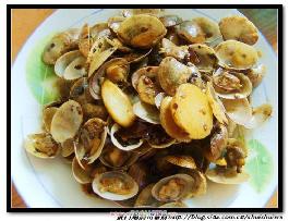 �������������