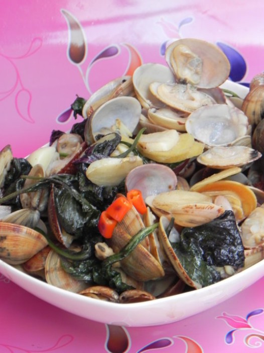 ���ձ������׵�����