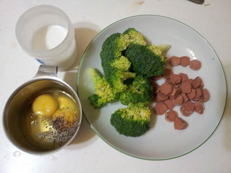 (�����)�������浰������