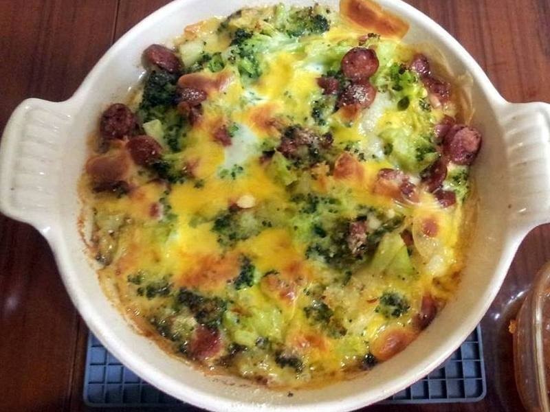 (�����)�������浰������