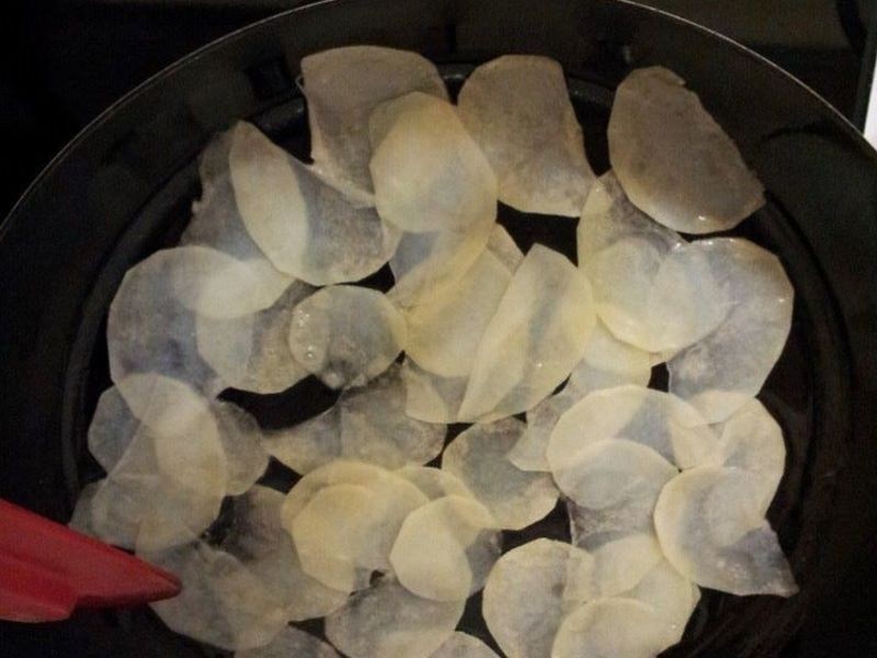 (�����)�������浰������