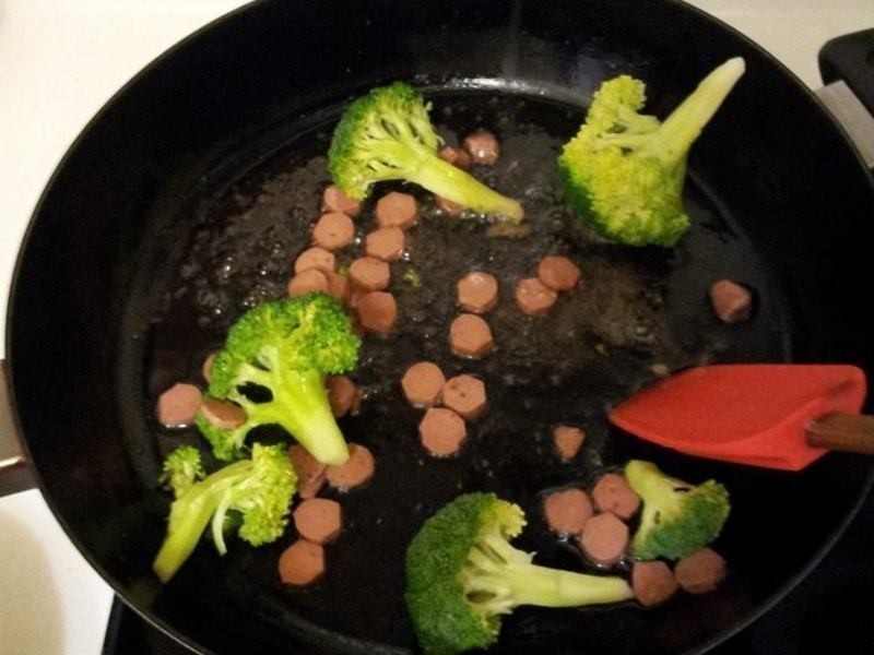 (�����)�������浰������