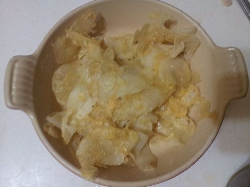 (�����)�������浰������