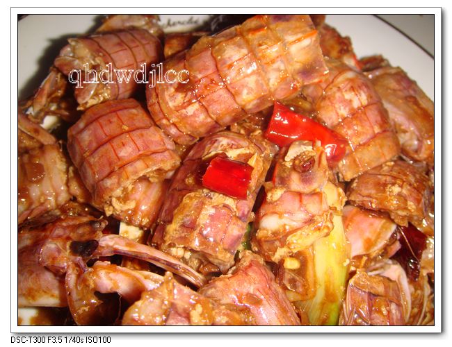 ����ƤƤϺ������