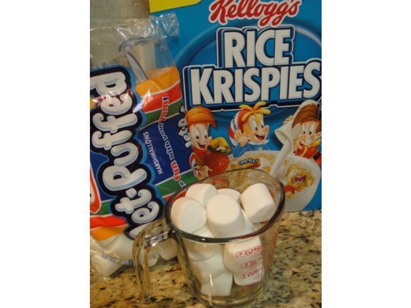 ��ʽ�޻��Ǳ�����?!!!������