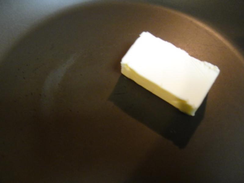 ��ʽ�޻��Ǳ�����?!!!������