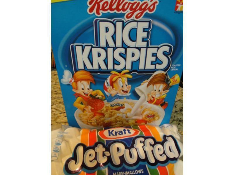 ��ʽ�޻��Ǳ�����?!!!������