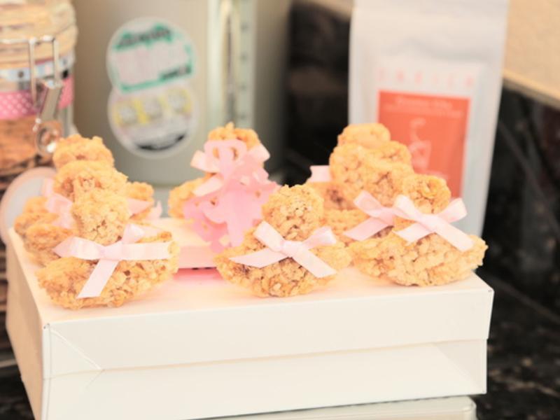 ��ʽ�޻��Ǳ�����?!!!������