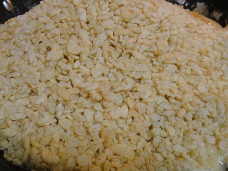 ��ʽ�޻��Ǳ�����?!!!������