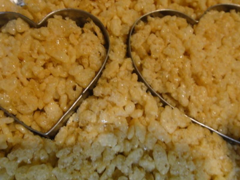 ��ʽ�޻��Ǳ�����?!!!������