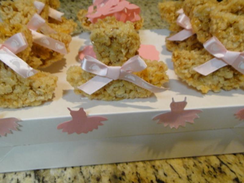 ��ʽ�޻��Ǳ�����?!!!������