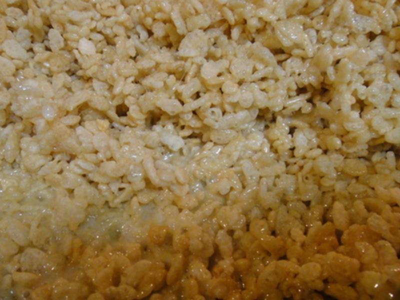 ��ʽ�޻��Ǳ�����?!!!������