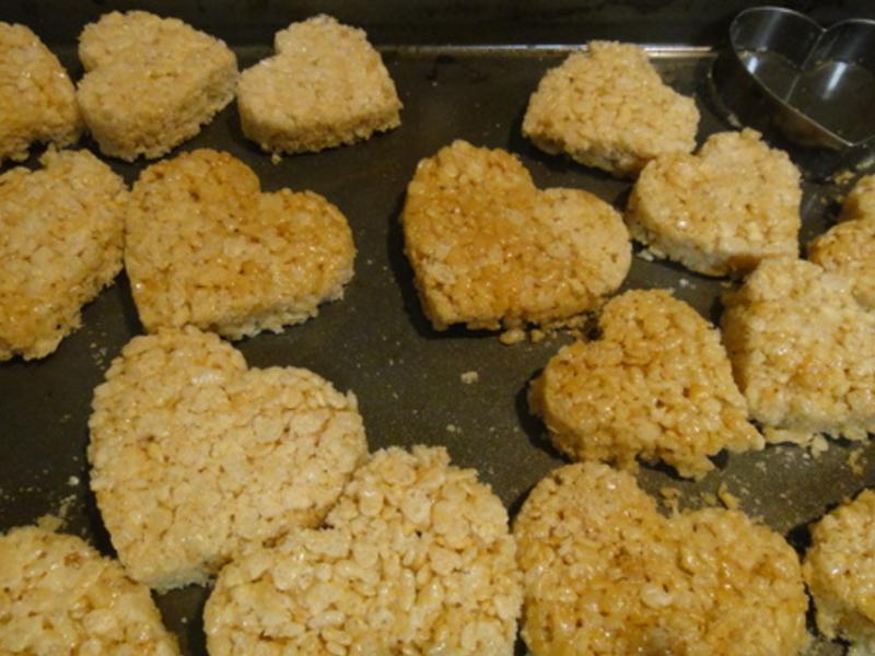 ��ʽ�޻��Ǳ�����?!!!������