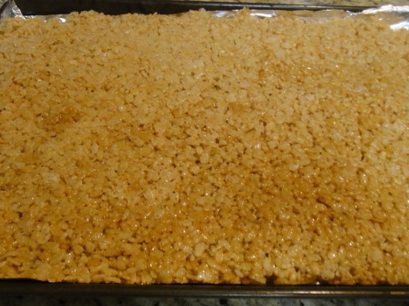 ��ʽ�޻��Ǳ�����?!!!������