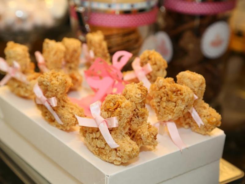 ��ʽ�޻��Ǳ�����?!!!������