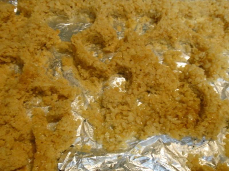 ��ʽ�޻��Ǳ�����?!!!������