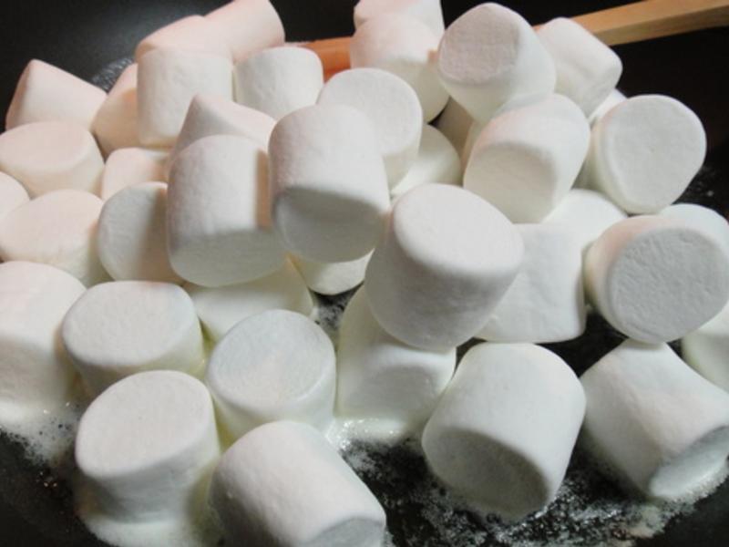 ��ʽ�޻��Ǳ�����?!!!������