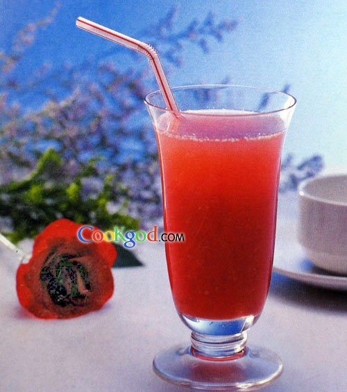 ����õ��֭������