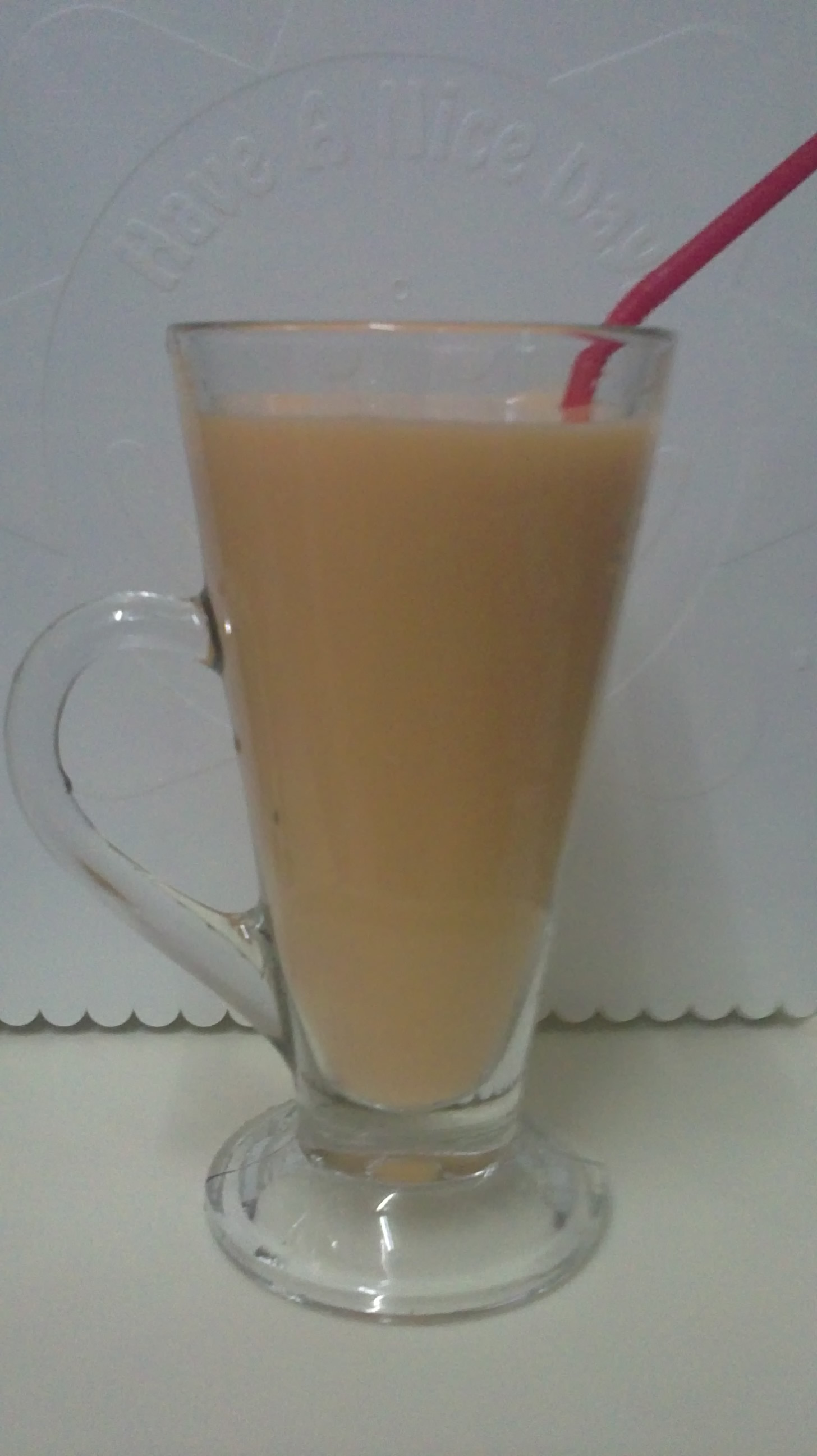 ƻ�����ܲ�ţ��֭��Ԥ��������������