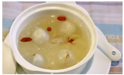 ��֦����ѩ�������